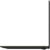 Laptop Asus VivoBook 15 X540MA, 15.6 inch HD, Intel Celeron N4000, 4GB DDR4, 500GB HDD, GMA UHD 600, Endless OS, Chocolate Black