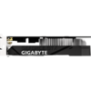 Placa video Gigabyte GeForce GTX 1650 MINI ITX OC 4GB GDDR5 128-bit