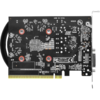 Placa video Palit GeForce GTX 1650 StormX OC 4GB GDDR5 128-bit