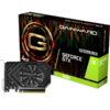 Placa video Gainward GeForce GTX 1650 Pegasus 4GB GDDR5 128-bit
