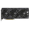 Placa video Asus GeForce GTX 1660 Ti STRIX GAMING O6G 6GB GDDR6 192-bit