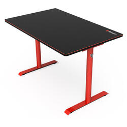 Arena Leggero RED