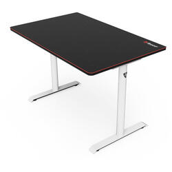 Arena Leggero WHITE