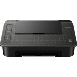 Imprimanta cu jet Canon TS305 A4 COLOR, Wi-Fi