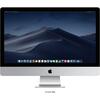 All in One PC Apple iMac Retina 4K 21.5 inch, Core i3 3.6GHz, 8GB DDR4, 1TB HDD, Radeon Pro 555X 2GB, Mac OS Mojave INT keyboard