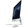 All in One PC Apple iMac Retina 4K 21.5 inch, Core i3 3.6GHz, 8GB DDR4, 1TB HDD, Radeon Pro 555X 2GB, Mac OS Mojave INT keyboard