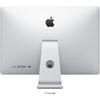 All in One PC Apple iMac Retina 4K 21.5 inch, Core i3 3.6GHz, 8GB DDR4, 1TB HDD, Radeon Pro 555X 2GB, Mac OS Mojave INT keyboard