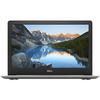 Laptop Dell Inspiron 5370, 13.3 inch FHD, Intel Core i5-8250U, 4GB DDR4, 256GB SSD, Radeon 530 2GB, Linux, Silver