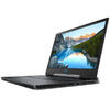 Laptop Gaming Dell G7 7790, 17.3 inch FHD IPS, Intel Core i7-8750H, 16GB DDR4, 1TB + 256GB SSD, GeForce RTX 2060 6GB, Win 10 Home, Black