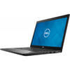 Laptop Dell Latitude 7490, 14 inch FHD, Intel Core i5-8250U, 16GB DDR4, 256GB SSD, GMA UHD 620, Win 10 Pro, Black