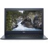 Laptop Dell Vostro 5471, 14 inch FHD, Intel Core i5-8250U, 4GB DDR4, 1TB, UHD 620, Win 10 Pro, Silver