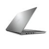 Laptop Dell Vostro 5568, 15.6 inch FHD, Intel Core i7-7500U, 8GB DDR4, 256GB SSD, GeForce 940MX 4GB, Win 10 Pro, Gray