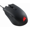 Mouse Gaming Corsair HARPOON RGB PRO FPS/MOBA