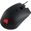 Mouse Gaming Corsair HARPOON RGB PRO FPS/MOBA