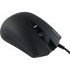 Mouse Gaming Corsair HARPOON RGB PRO FPS/MOBA