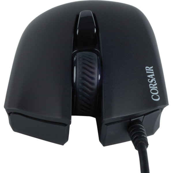 Mouse Gaming Corsair HARPOON RGB PRO FPS/MOBA