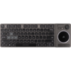 Tastatura Corsair K83 Wireless Entertainment Keyboard