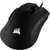 Mouse Gaming Corsair IRONCLAW RGB