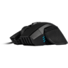 Mouse Gaming Corsair IRONCLAW RGB