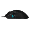 Mouse Gaming Corsair IRONCLAW RGB