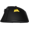 Mouse Gaming Corsair IRONCLAW RGB