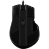 Mouse Gaming Corsair IRONCLAW RGB