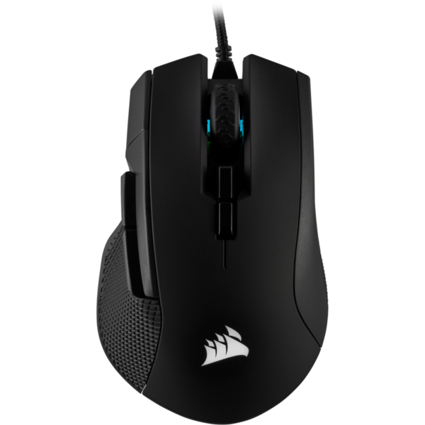 Mouse Gaming Corsair IRONCLAW RGB