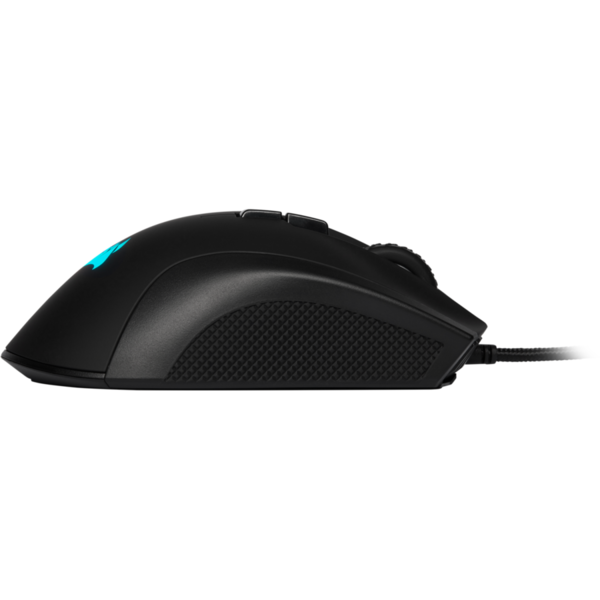 Mouse Gaming Corsair IRONCLAW RGB