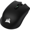 Mouse Gaming Corsair HARPOON RGB Wireless