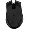 Mouse Gaming Corsair HARPOON RGB Wireless