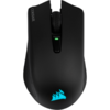 Mouse Gaming Corsair HARPOON RGB Wireless