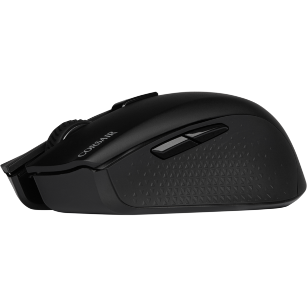 Mouse Gaming Corsair HARPOON RGB Wireless