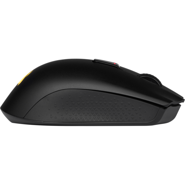 Mouse Gaming Corsair HARPOON RGB Wireless