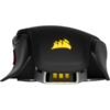 Mouse Gaming Corsair M65 RGB ELITE FPS