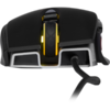 Mouse Gaming Corsair M65 RGB ELITE FPS