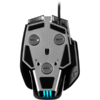 Mouse Gaming Corsair M65 RGB ELITE FPS