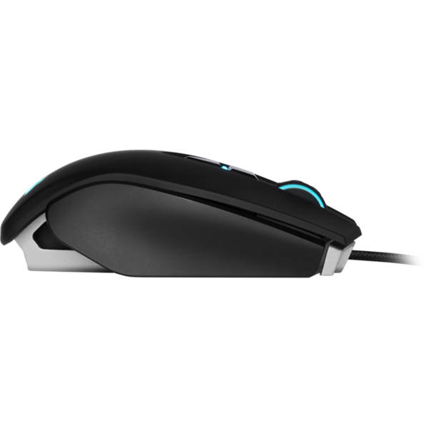 Mouse Gaming Corsair M65 RGB ELITE FPS