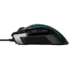 Mouse Gaming Corsair Glaive PRO RGB Black
