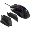 Mouse Gaming Corsair Glaive PRO RGB Black