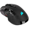 Mouse Gaming Corsair IRONCLAW RGB WIRELESS