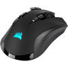 Mouse Gaming Corsair IRONCLAW RGB WIRELESS