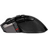 Mouse Gaming Corsair IRONCLAW RGB WIRELESS