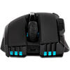 Mouse Gaming Corsair IRONCLAW RGB WIRELESS