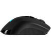 Mouse Gaming Corsair IRONCLAW RGB WIRELESS