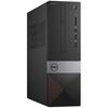 Sistem Brand Dell Vostro 3470 SFF, Intel Core i5-8400 2.8GHz Coffee Lake, 8GB DDR4, 1TB HDD, GMA UHD 630, Win 10 Pro