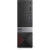 Sistem Brand Dell Vostro 3470 SFF, Intel Core i7-8700 3.2GHz, 8GB DDR4, 1TB HDD, GMA UHD 630, Linux