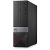 Sistem Brand Dell Vostro 3470 SFF, Intel Core i7-8700 3.2GHz, 8GB DDR4, 1TB HDD, GMA UHD 630, Win 10 Pro