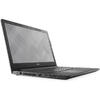 Laptop Dell Vostro 3578, 15.6 inch FHD, Intel Core i3-8130U, 4GB DDR4, 128GB SSD, GMA UHD 620, Linux, Black