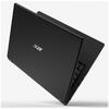 Laptop Acer Aspire 3 A315-53G, 15.6 inch FHD, Intel Core i5-8250U, 8GB DDR4, 256GB, GeForce MX130 2GB, Linux, Obsidian Black