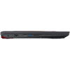 Laptop Gaming Acer Predator Helios 300 PH317-52, 17.3 inch FHD IPS, Intel Core i7-8750H, 16GB DDR4, 256GB SSD, GeForce GTX 1060 6GB, Linux, Black